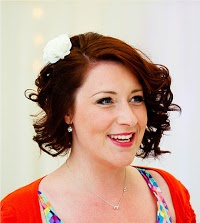 Kent Wedding Makeup Artist Laura Baker 1063483 Image 1
